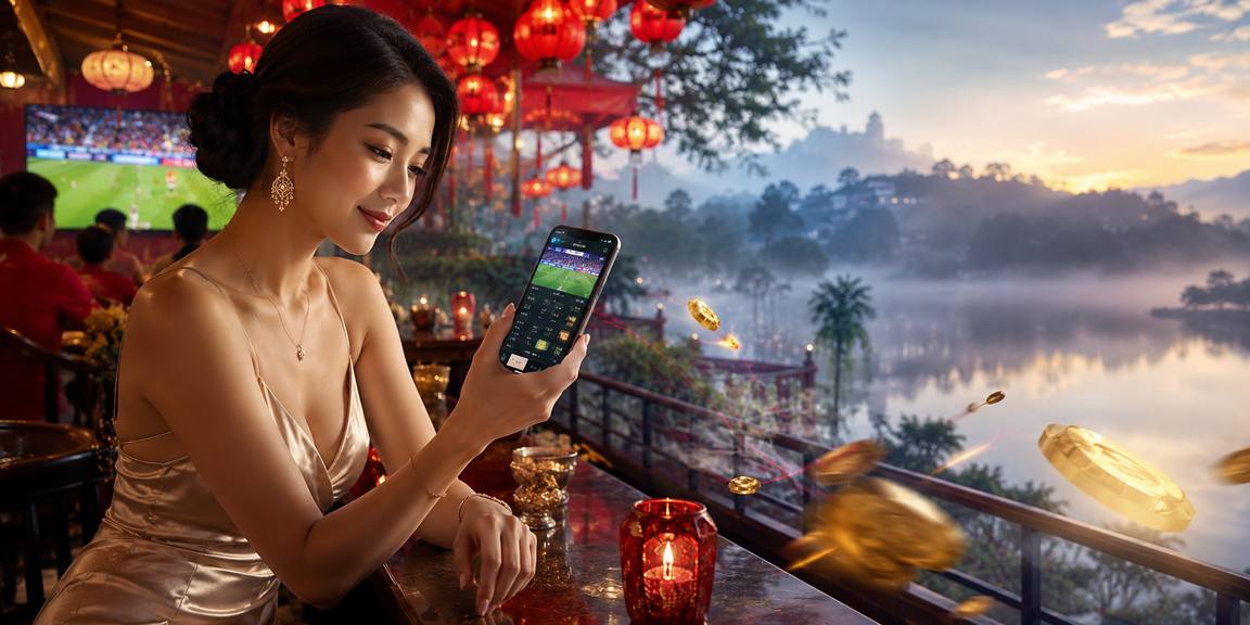 xn68 Slot Đồng Xuân