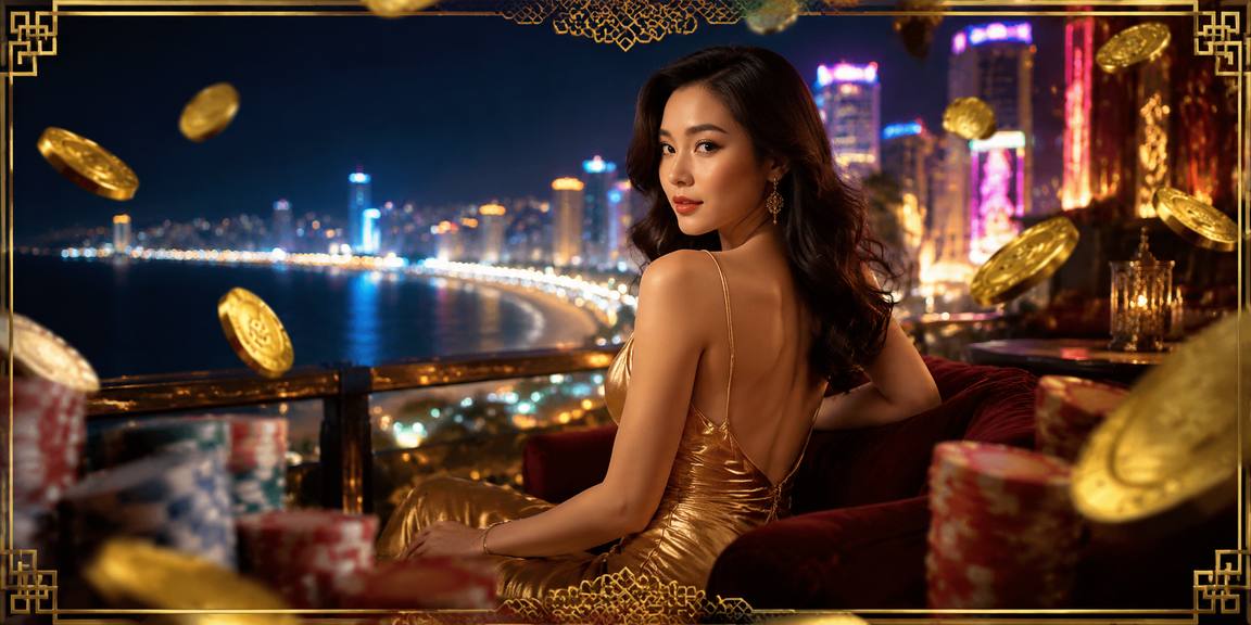 xn68 Chuyển tiền ZaloPay dễ dàng