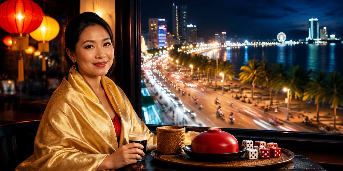 xn68 Thông tin pháp lý của xn68 thể hiện rõ về quy định và quyền lợi